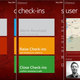 Image for article titled Our Favorite Android, iOS, and Windows Phone Apps of the Week